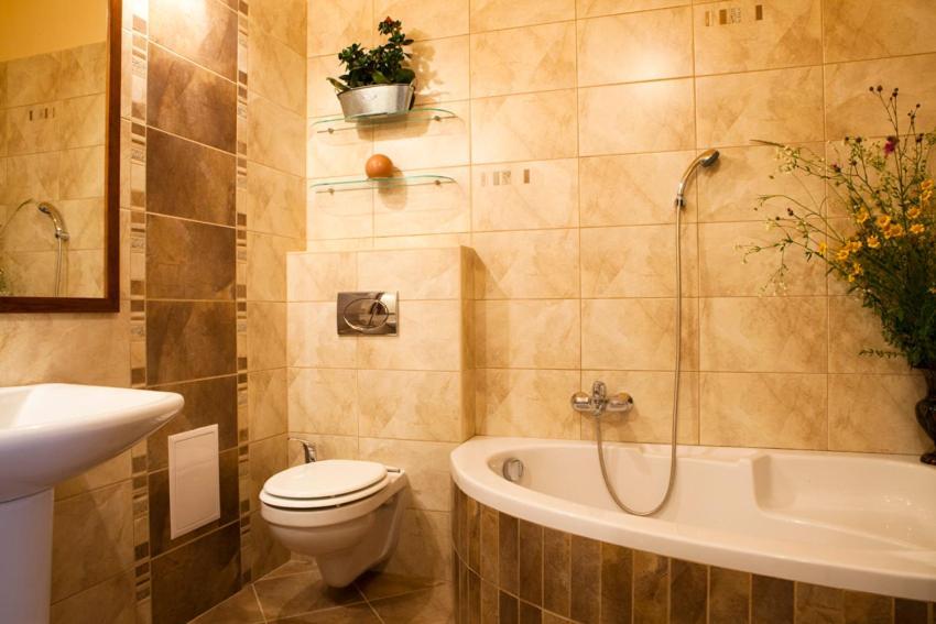 Bouillon Apartman Budapest Szoba fotó